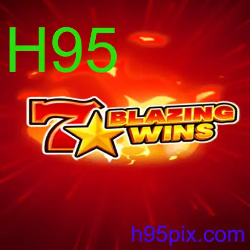 BlazingWins