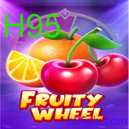 FruityWheel