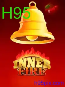 InnerFire