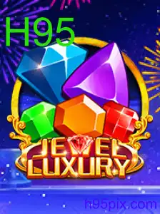 JewelLuxury