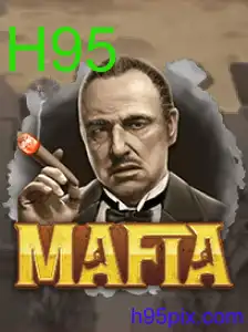 Mafia