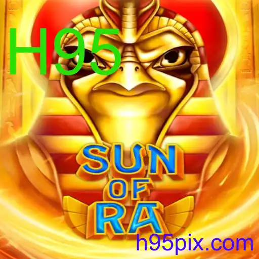 SunofRa